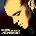 Killer: Best of