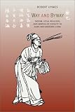 Way and Byway: Taoism, Local Religion, and Models of Divinity in Sung and