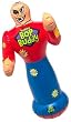 Sock'em Bop Buddy