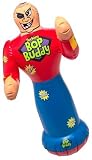 Sockem Bop Buddy