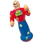 Sock'em Bop Buddy