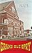 Books : Souvenir Program - Grand Ole Opry Final Concert at the Ryman Auditorium
