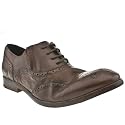 H By Hudson Songsmith Wash Brogue
