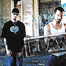 Flaw