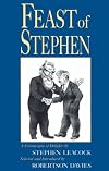 Feast of Stephen