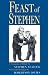 Book Feast of Stephen