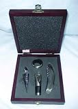Wine Tools