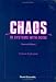 Book Chaos in Systems With Noise