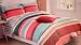300 Thread Count Solid Duvet Cover Set Size: King / California King, Color: Navy Blue 41MK77T8lGL. SL75 300 Thread Count Solid Duvet Cover Set Size: King / California King, Color: Navy Blue