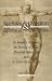 Search : Spiritual Direction & Spiritual Director: St. Francis De Sales, St. Teresa of Avila, Thomas a Kempis, and St. John of the Cross