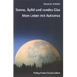 #5: Sterne, Äpfel und rundes Glas: Mein Leben&hellip;