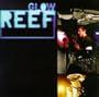 Glow