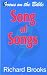 Song of Songs (Focus on the Bible)