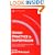 Good Practice in Supervision: Statutory and Voluntary Organisations (Good Practice in Health, Social Care and Criminal Justice)