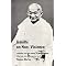 Theology, Nonviolence, and Spirituality