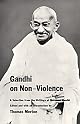 Gandhi on Non-Violence (New Directions Paperbook)
