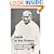 Gandhi on Non-Violence: A Selection From the Writings of Mahatma Gandi