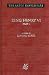 "King Henry VI": Pt. 1: Third Series Pt. 1 (Arden Shakespeare.Third Series)