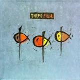 Three Fish by Three Fish