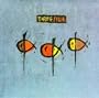 Three Fish