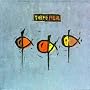 Three Fish
