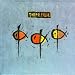 Three Fish