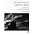 La fotografia en blanco y negro (Peliculas y formatos, Composicion, Luz, Positivado, Estudio de casos, Cuestiones tecnicas) (Spanish Edition)