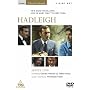 Hadleigh - Series 1 - Complete [1969]