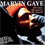 Sexual Healing