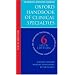 Recommended Medical Textbooks