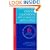 Oxford Handbook of Clinical Specialties (Oxford Handbooks Series)