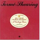 A Vintage Year by Mel Tormé and George Shearing