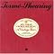Vocal Jazz SACDs