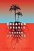 Greater Trouble in the Lesser Antilles