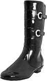 Rachel Shoes Monique Boot (Little Kid/Big Kid)