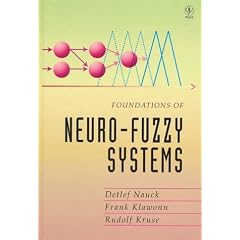 Neuro-fuzzy Systems