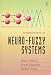 Book Foundations of Neuro-Fuzzy Systems