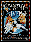 Mysteries Of: Universe, The