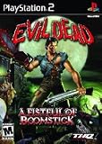 Evil-Dead-A-Fistful-of-Boomstick
