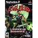 Evil Dead: A Fistful of Boomstick