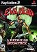 Evil Dead: A Fistful of Boomstick