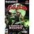 Evil Dead: A Fistful of Boomstick