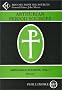 Arthurian Period Sources: Annals and Charters v.2: Annals and Charters Vol 2 (History from the Sources)