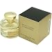 Glamourous By Ralph Lauren For Women. Eau De Parfum Spray 1.7 Ounces