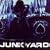 Junkyard