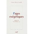 D�tails sur le produit