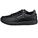 Reebok Men's Classic Ace Tennis Sneaker