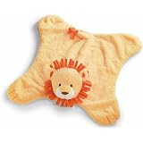 Gund Baby 24 Comfycozy Snipper Lion Blanket by Gund