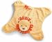 Gund Baby 24