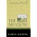 The Meadow